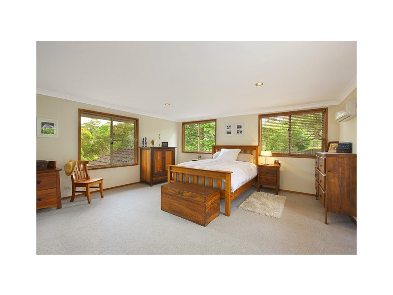 14A Careebong Road, Frenchs Forest NSW 2086