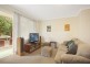 2/15 Koorala Street, Manly Vale NSW 2093