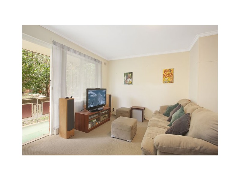 2/15 Koorala Street, Manly Vale NSW 2093