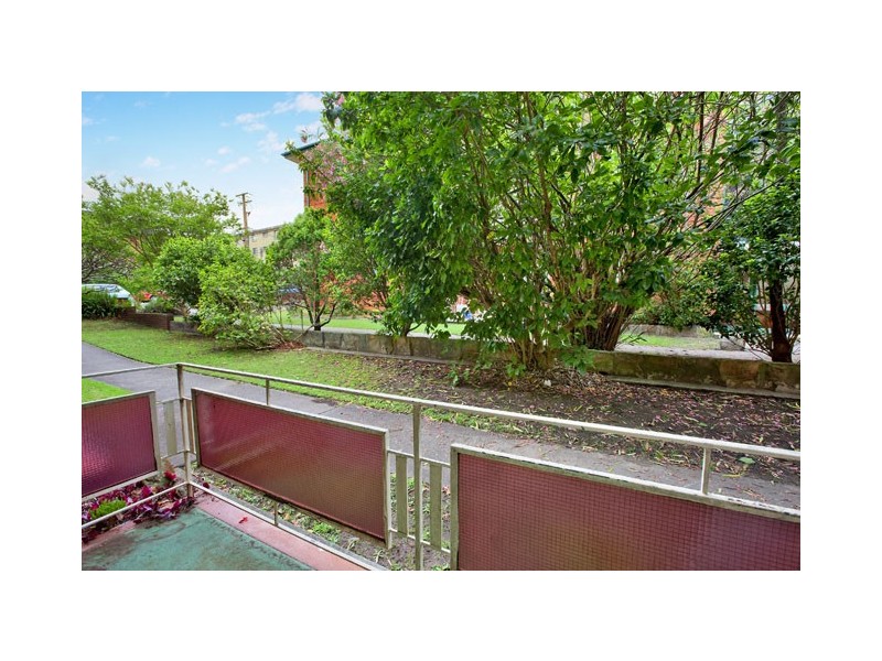 2/15 Koorala Street, Manly Vale NSW 2093