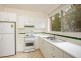 2/15 Koorala Street, Manly Vale NSW 2093