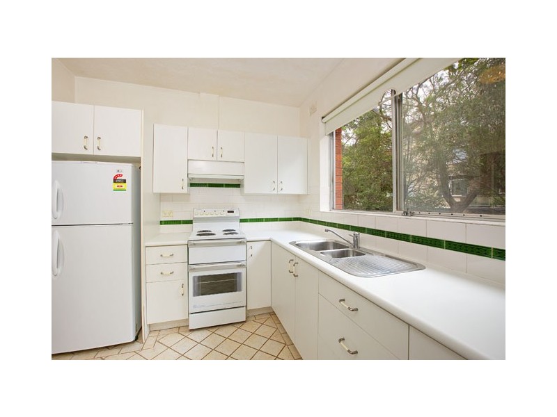 2/15 Koorala Street, Manly Vale NSW 2093