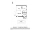 2/15 Koorala Street, Manly Vale NSW 2093