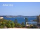 4/2-3 Berry Avenue, Fairlight NSW 2094