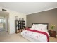 4/2-3 Berry Avenue, Fairlight NSW 2094