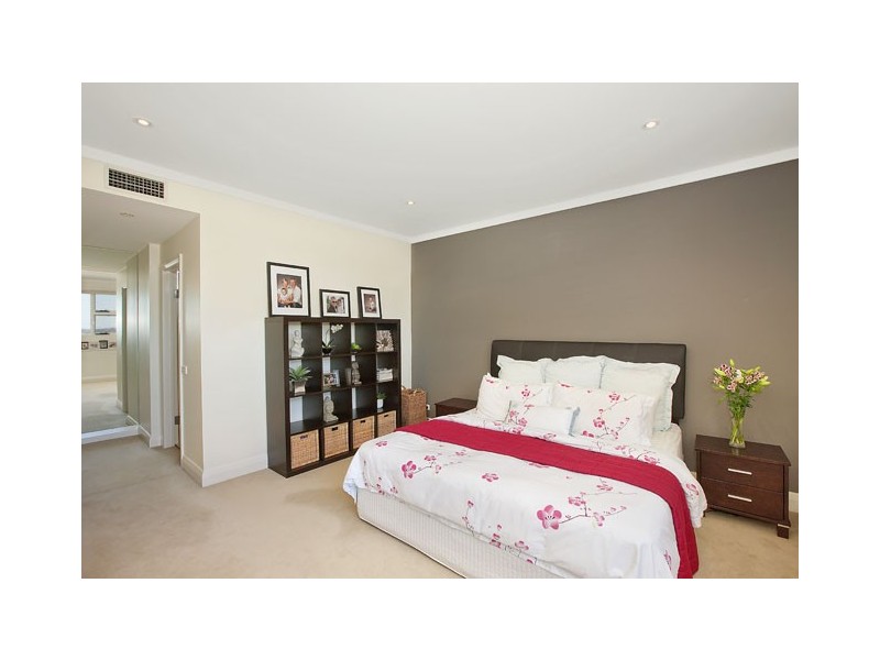 4/2-3 Berry Avenue, Fairlight NSW 2094