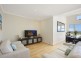 4/2-3 Berry Avenue, Fairlight NSW 2094