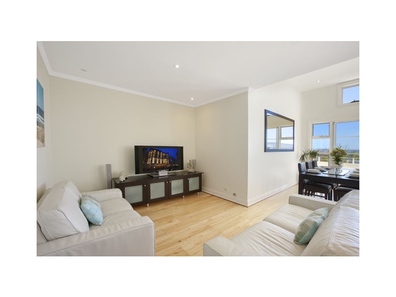 4/2-3 Berry Avenue, Fairlight NSW 2094