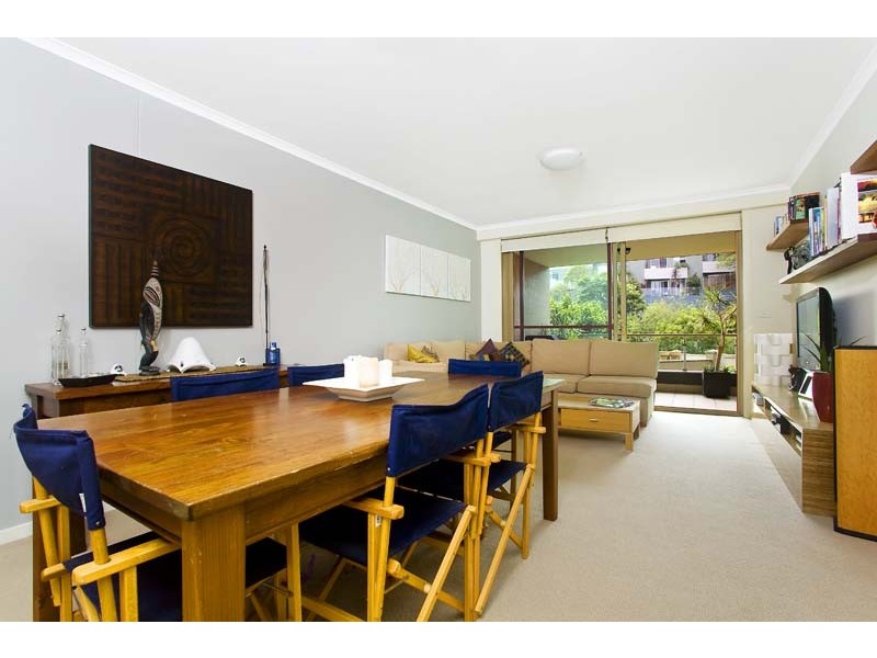 315/168 Queenscliff Road, Queenscliff NSW 2096