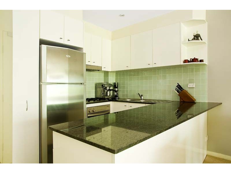 315/168 Queenscliff Road, Queenscliff NSW 2096