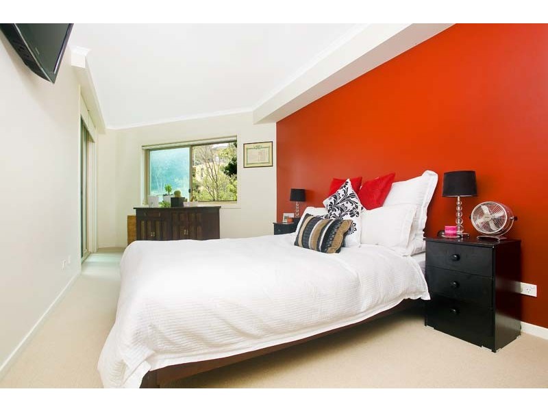 315/168 Queenscliff Road, Queenscliff NSW 2096