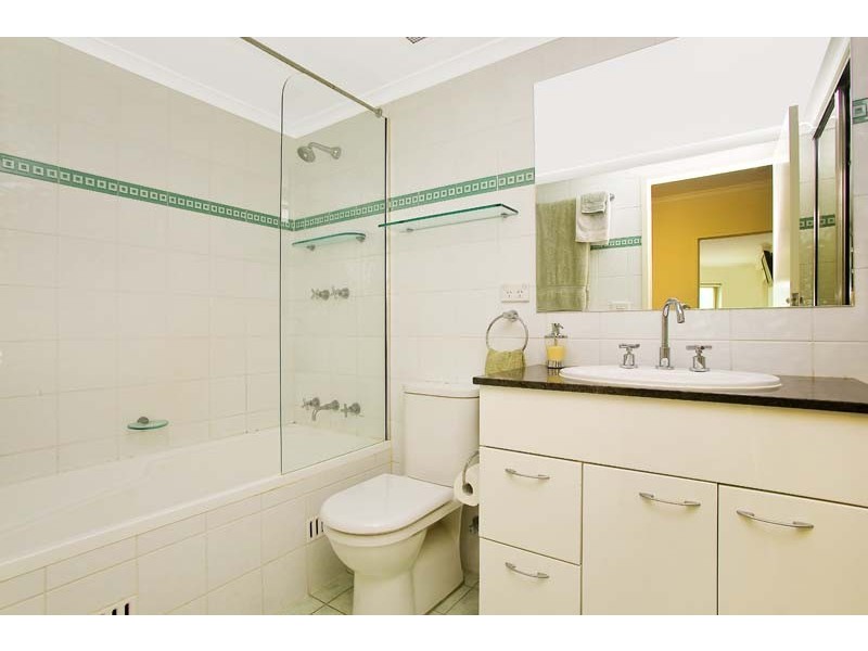 315/168 Queenscliff Road, Queenscliff NSW 2096