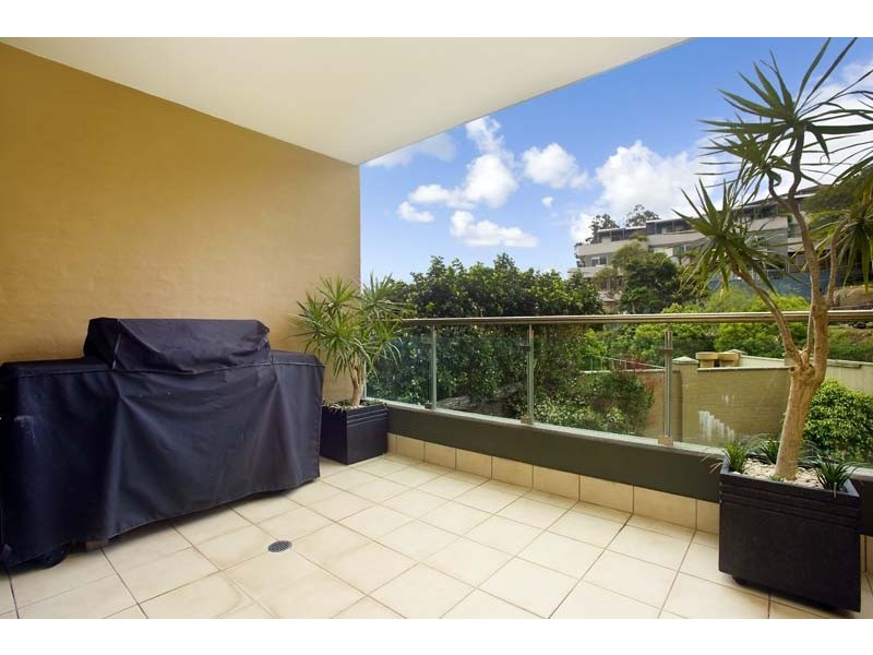 315/168 Queenscliff Road, Queenscliff NSW 2096