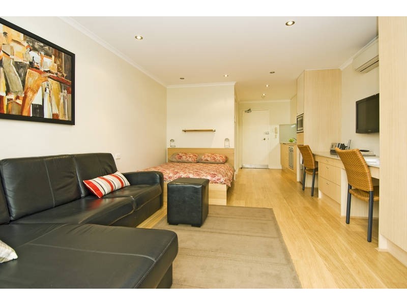 115/48 Sydney Road, Manly NSW 2095