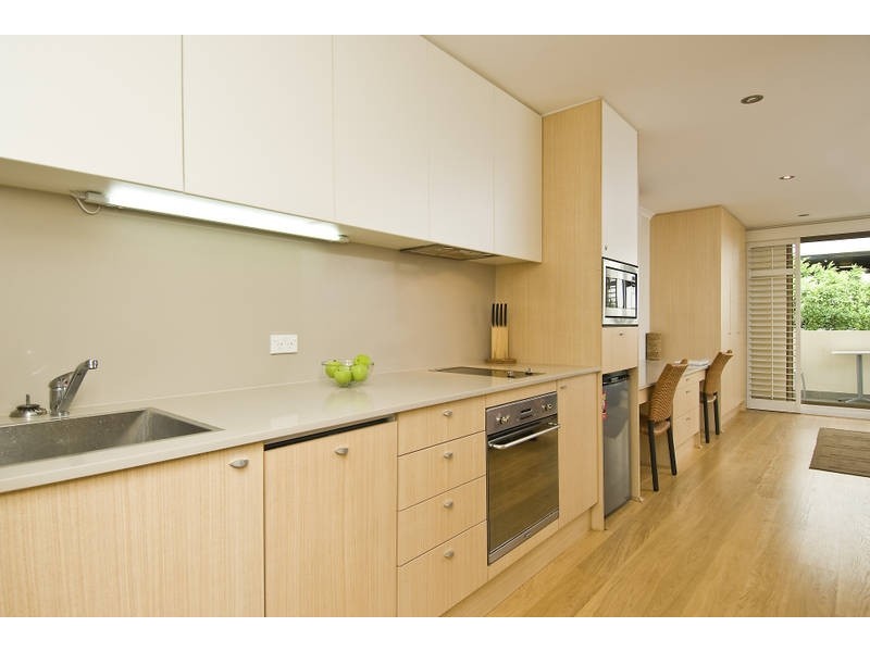 115/48 Sydney Road, Manly NSW 2095