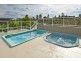 115/48 Sydney Road, Manly NSW 2095