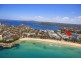115/48 Sydney Road, Manly NSW 2095