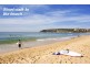 115/48 Sydney Road, Manly NSW 2095
