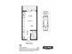 115/48 Sydney Road, Manly NSW 2095