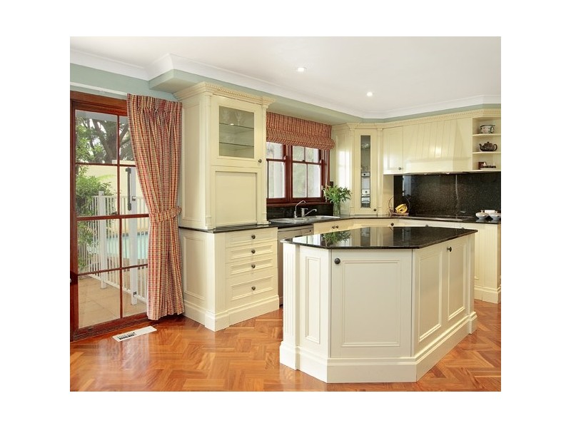 4 Tudor Close, Belrose NSW 2085