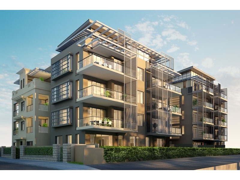 Manly NSW 2095