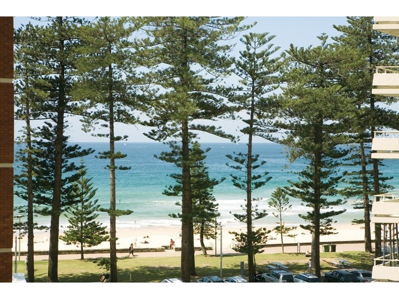 Manly NSW 2095