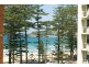 Manly NSW 2095