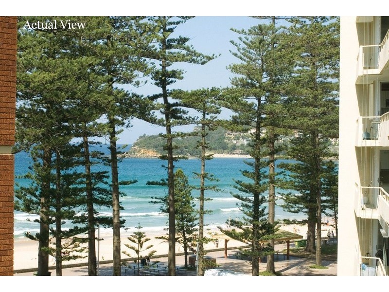 Manly NSW 2095