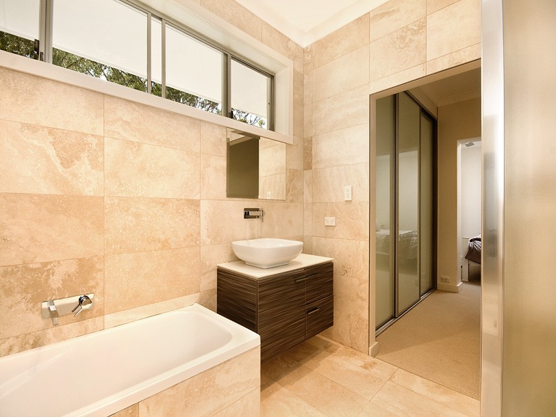 29  Woorarra Avenue, North Narrabeen NSW 2101