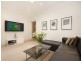3/6 Eustace Street, Manly NSW 2095