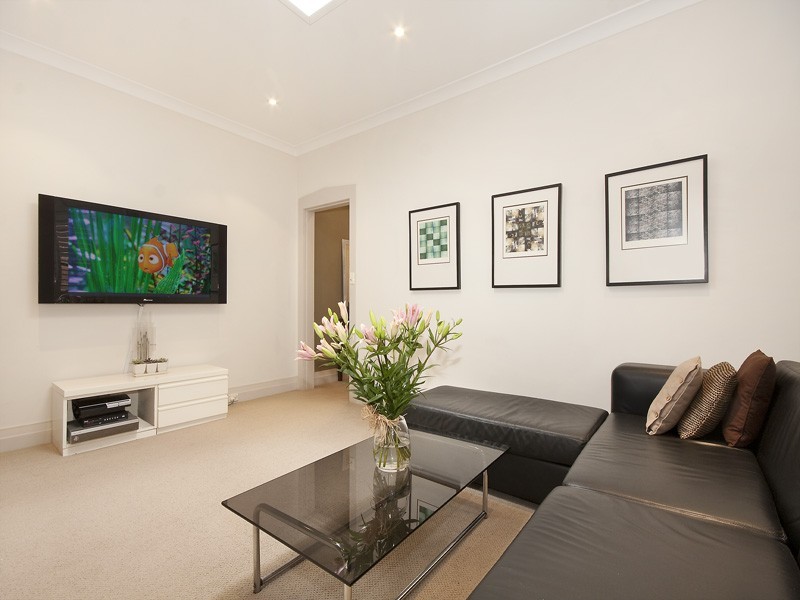 3/6 Eustace Street, Manly NSW 2095