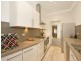 3/6 Eustace Street, Manly NSW 2095