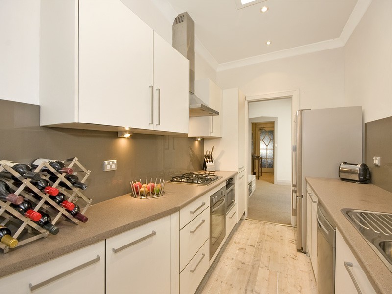3/6 Eustace Street, Manly NSW 2095