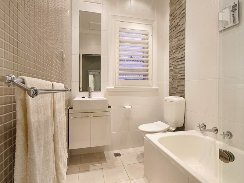 3/6 Eustace Street, Manly NSW 2095