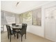 3/6 Eustace Street, Manly NSW 2095