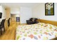 111/48 Sydney Road, Manly NSW 2095