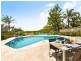 29 Woorarra Avenue, Narrabeen NSW 2101