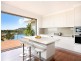 29 Woorarra Avenue, Narrabeen NSW 2101