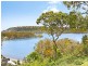 29 Woorarra Avenue, Narrabeen NSW 2101