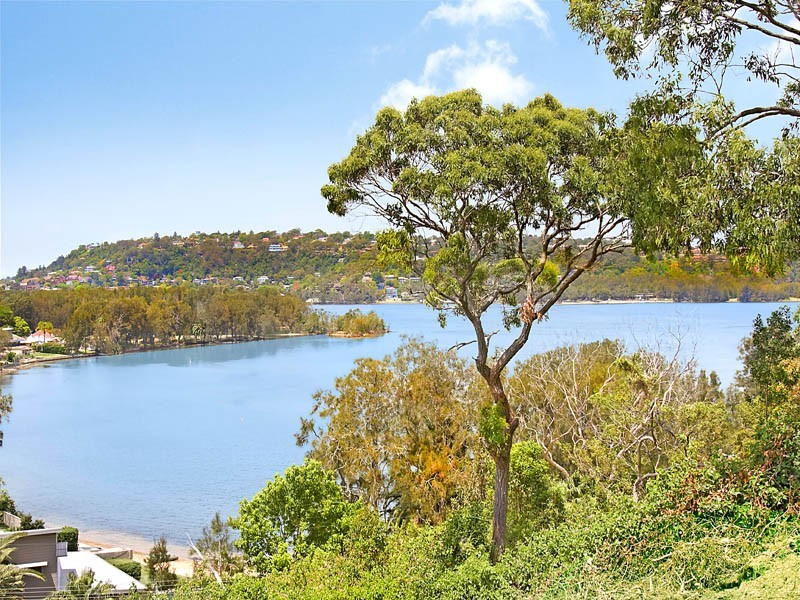 29 Woorarra Avenue, Narrabeen NSW 2101