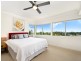 29 Woorarra Avenue, Narrabeen NSW 2101