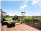 29 Woorarra Avenue, Narrabeen NSW 2101
