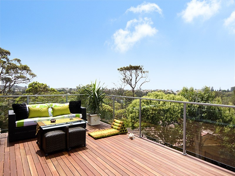 29 Woorarra Avenue, Narrabeen NSW 2101