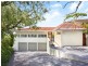 29 Woorarra Avenue, Narrabeen NSW 2101
