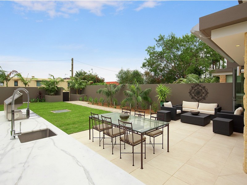 1/39-41  Middle Head Road, Mosman NSW 2088