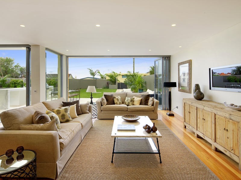 1/39-41  Middle Head Road, Mosman NSW 2088