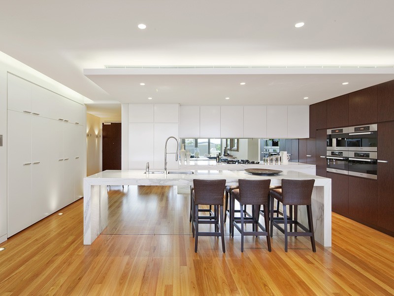 1/39-41  Middle Head Road, Mosman NSW 2088