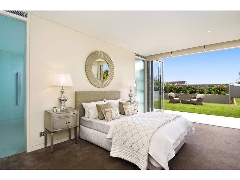 1/39-41  Middle Head Road, Mosman NSW 2088