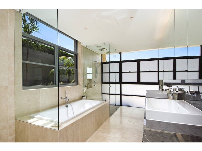 1/39-41  Middle Head Road, Mosman NSW 2088