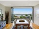 8/39-41 Middle Head Road, Mosman NSW 2088